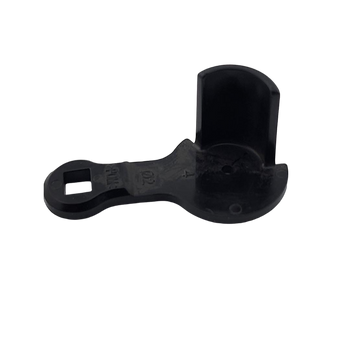 MARUYAMA part 276152 - VALVE - Authentic OEM part