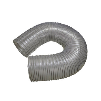 Scag HOSE 18.0 X 144.0" .045 P.U. W/ WIRE 48135-40 - Image 1
