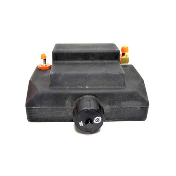 Scag HYDRAULIC TANK ASSY, STC 462801 - Image 1