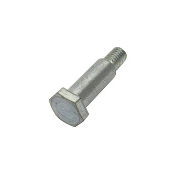 Scag SHOULDER BOLT, 3/8-16 X 1.25 UNC 3A 04126-01 - Image 1