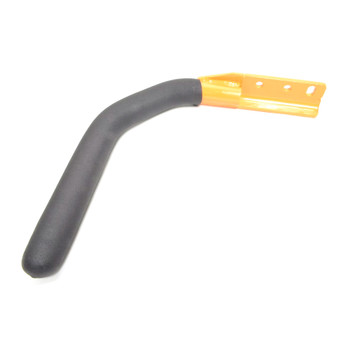 Scag HANDLEBAR W/ GRIP, RH 462805 - Image 1