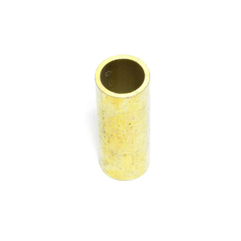 Scag SPACER, PUSHARM - AXLE 43986 - Image 1