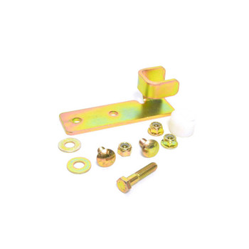 Scag ANTI-ROTATION BRKT, SCZ-48/52 462905 - Image 1