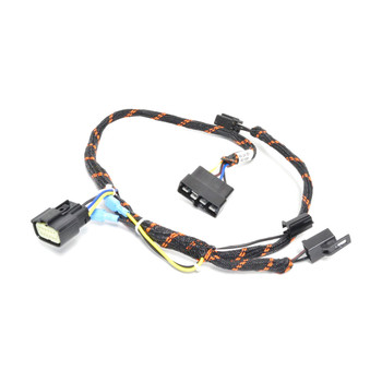 Scag WIRE HARNESS SWZ HANDLE - MAN 486119 - Image 1