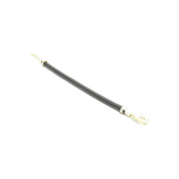 Scag BAT CABLE, 9.0 BLK 48029-25 - Image 1