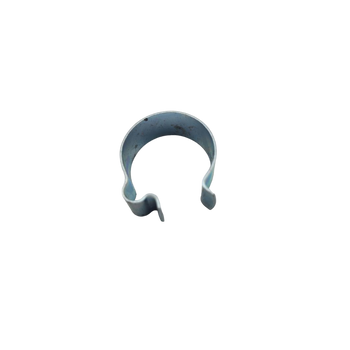 SCAG 485450 - CLIP THROTTLE - 1.00 - Authentic OEM part SCAG 485450 - CLIP THROTTLE - 1.00 - Authentic OEM part