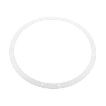 Scag WEAR DISC PIVOT GEAR 486407 - Image 1