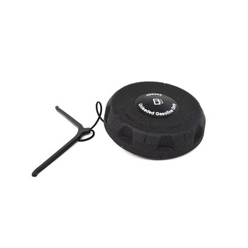Scag FUEL CAP, FLAMBEAU 485398 - Image 1 Scag FUEL CAP, FLAMBEAU 485398 - Image 1