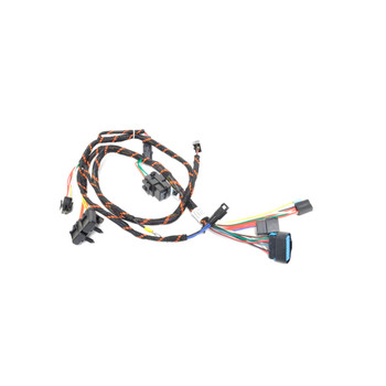 Scag WIRE HARNESS SVRII 486073 - Image 1