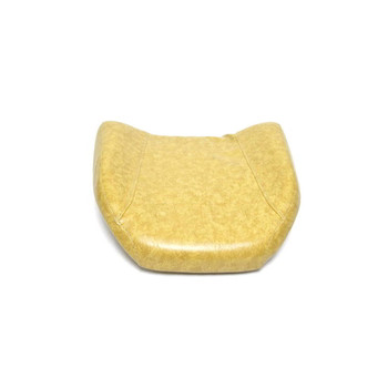 Scag BACK ASSY, SEAT 485162 - Image 1