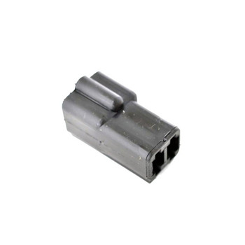 Scag CONNECTOR, 2 WAY 48980 - Image 1