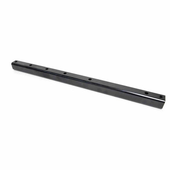 SCAG 426015 - TUBE, UPRIGHT - Authentic OEM part