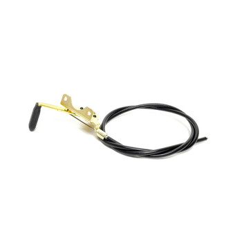 Scag CONTROL CABLE 485628 - Image 1