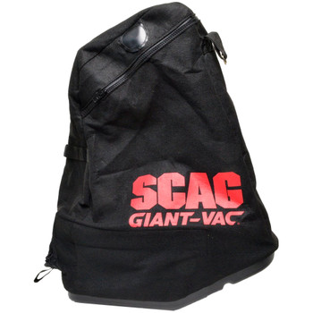 Scag BAG YARD VAC 484980 - Image 1