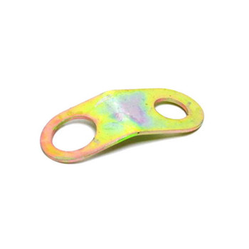 Scag CLIP, ROPS 484169 - Image 1