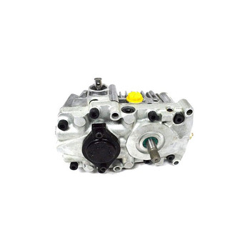 Scag RH PUMP 48785 - Image 1