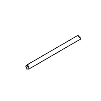 ECHO 147272 - TOOL, DIAPHRAGM INSTALLATION - Authentic OEM part