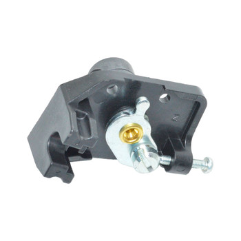 ECHO THROTTLE CONTROL VALVE P003006140 - Image 1
