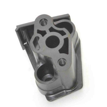 ECHO A200001220 - INTAKE INSULATOR (PB-2620) - Authentic OEM part
