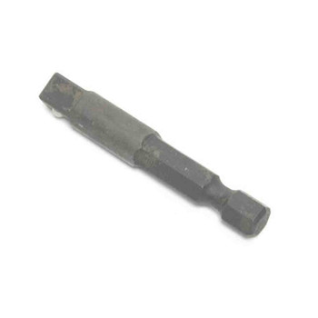 ECHO 91028DS - 1/4" HEX TO 1/4" SQUARE DRIVE - Authentic OEM part