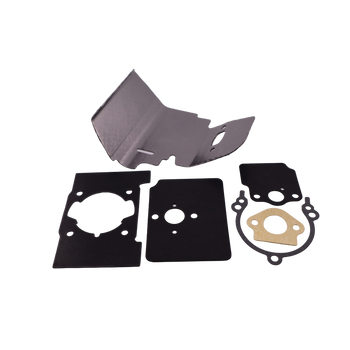 ECHO GASKET KIT SRM-3020 P021052480 - Image 1