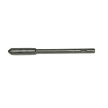 ECHO 9102230 - 3.0MM REPLACEMENT TIP - Authentic OEM part