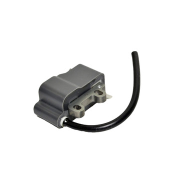 ECHO IGNITION COIL '18 A411000141 - Image 1