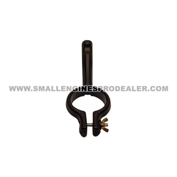 ECHO PB HANDLE ASSY LARGE 001106 - Image 1