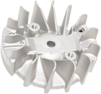 ECHO ROTOR MAGNETO A409001360 - Image 1