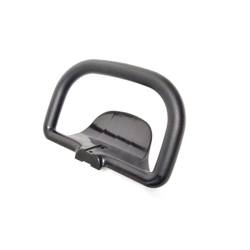 ECHO HANDLE FRONT C400000533 - Image 1