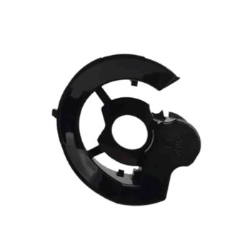 ECHO A161000350 - DUCT, AIR - Authentic OEM part