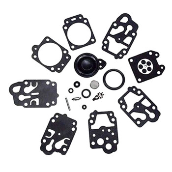 Shindaiwa P003001121 - Repair Kit For Wyk-353/356 - Image 1