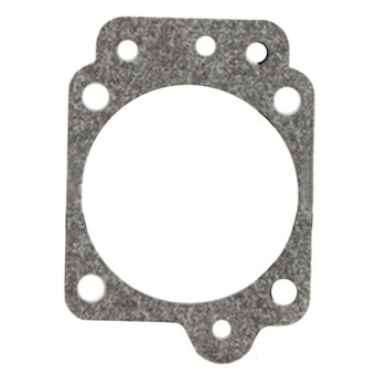 SHINDAIWA Gasket Metering Diaphragm 12314005560 - Image 1