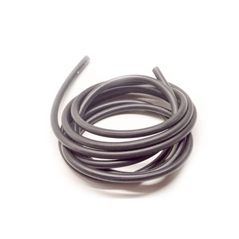 SHINDAIWA 3mm X 6mm Fuel Line 26' Nbr 90015 - Image 1 SHINDAIWA 3mm X 6mm Fuel Line 26' Nbr 90015 - Image 1