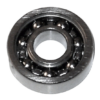 SHINDAIWA Bearing Ball 609 90080000609 - Image 1