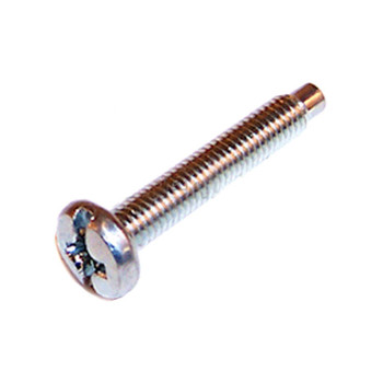 SHINDAIWA Screw Throttle Adjustment P005000100 - Image 1