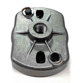 Shindaiwa A052000491 - Pawl Assembly - Pb-580 - 2016 - Authentic OEM Part