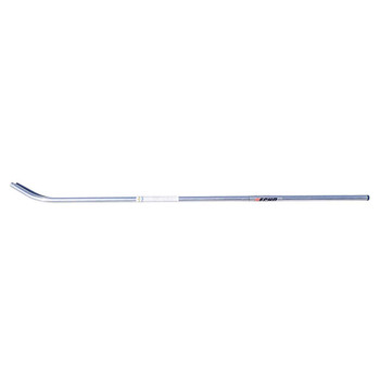 Shindaiwa C050002970 - Main Pipe Assembly Pe-225 - Authentic OEM Part