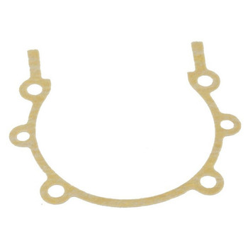 SHINDAIWA Gasket Crankcase V102000001 - Image 1