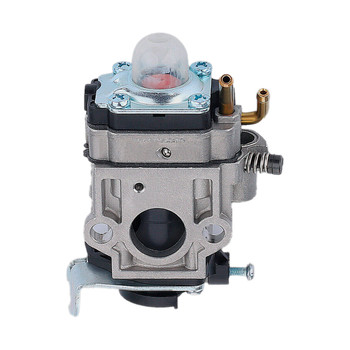 SHINDAIWA Carburetor Wyk-366 Eb802 A021003241 - Image 1