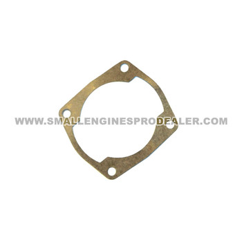 Shindaiwa V100000270 - Gasket Cylinder - Image 1 