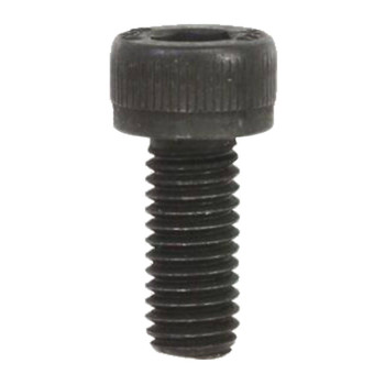 SHINDAIWA Screw 5x12 Hsh 90010505012 - Image 1