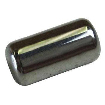 SHINDAIWA Pin - Locating 90033040080 - Image 1