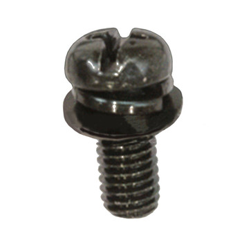 SHINDAIWA Screw Smb 5x12 90023805012 - Image 1