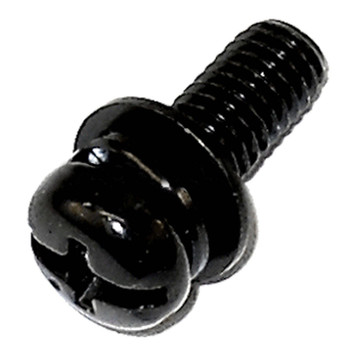 SHINDAIWA Screw Smb 5x14 90023805014 - Image 1