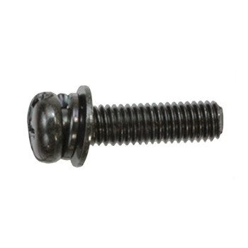 SHINDAIWA Screw Smb 5x20 90023805020 - Image 1