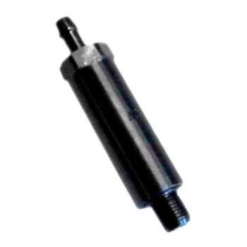Shindaiwa 91081 - 10Mm Pressure Test Plug Tool - Authentic OEM Part Shindaiwa 91081 - 10Mm Pressure Test Plug Tool - Authentic OEM Part