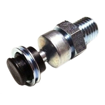 SHINDAIWA Decompression Valve A014000110 - Image 1