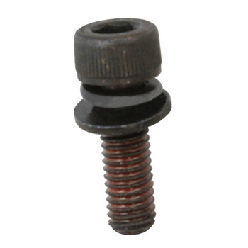 SHINDAIWA Screw Adhesive V203000380 - Image 1