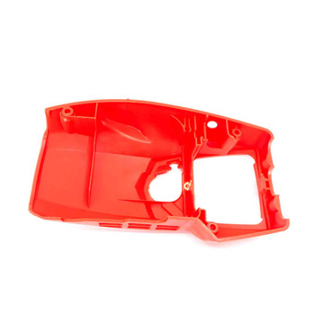 Shindaiwa A160002290 - Cover Cylinder - Authentic OEM Part